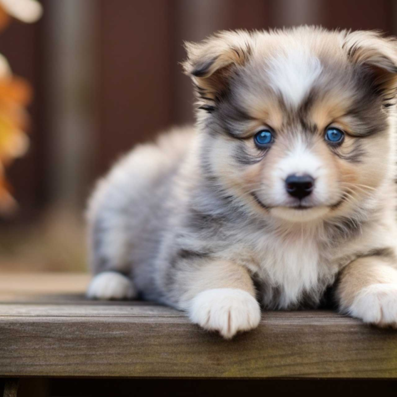 Mini Pomskydoodle Breed Info Mini Pomskydoodle Breed Info